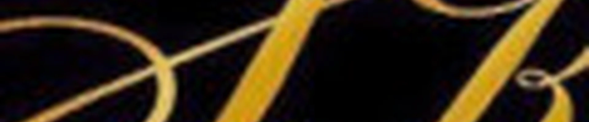 Студия Красоты Полины Жвания