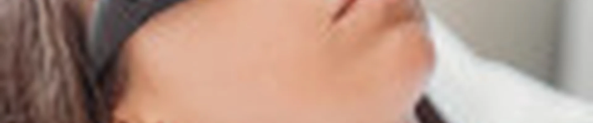 Центр эпиляции KYANA