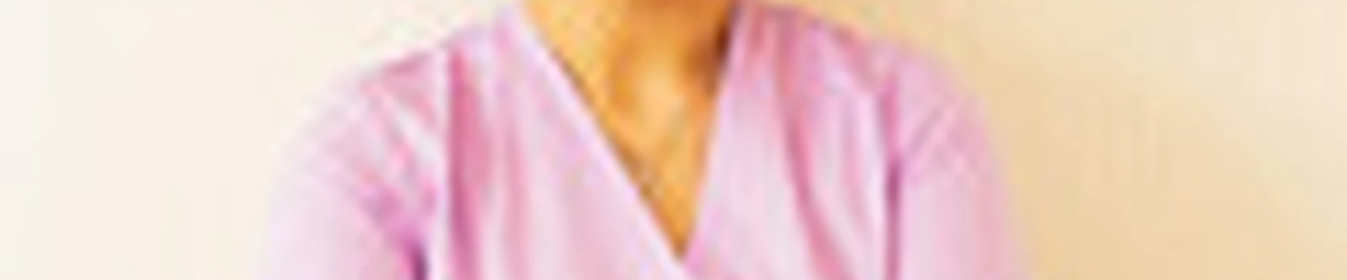 Валерия Ханджян