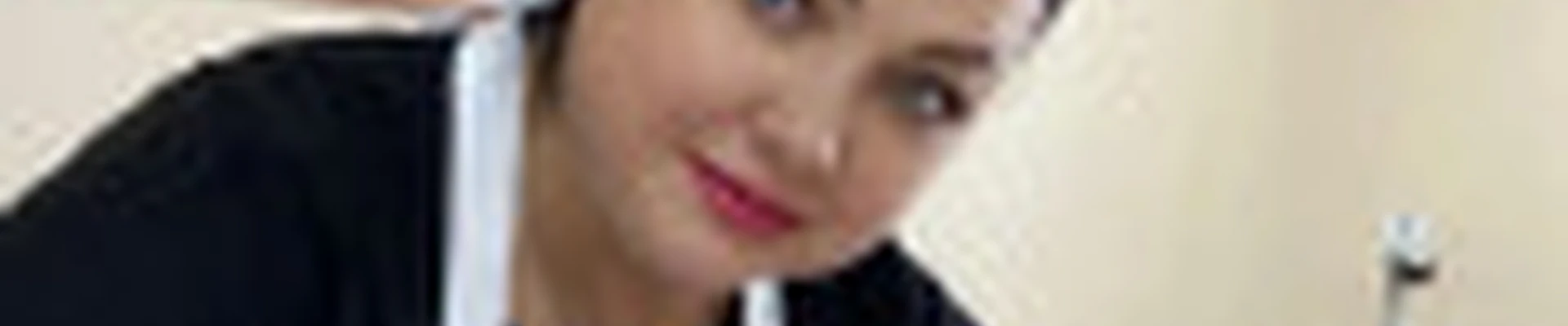 Студия красоты "Стрекоза"