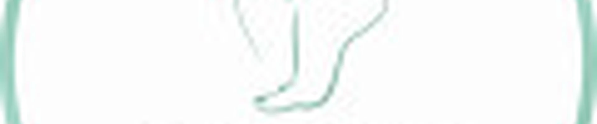 Студия маникюра, педикюра и подологии BIO_NAILS