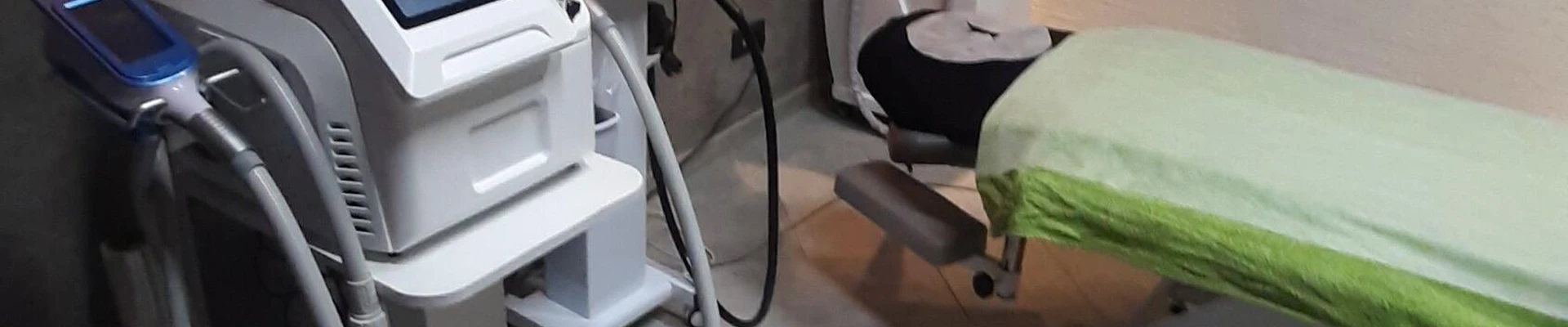 Телу время в Белгороде Россия, Белгород, Парковая улица, 10, https://dikidi.net/933966