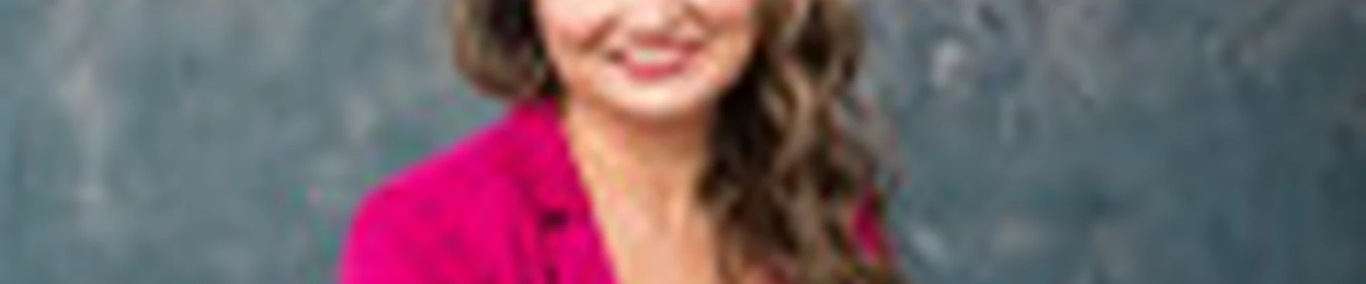 Beauty Studio VELVET