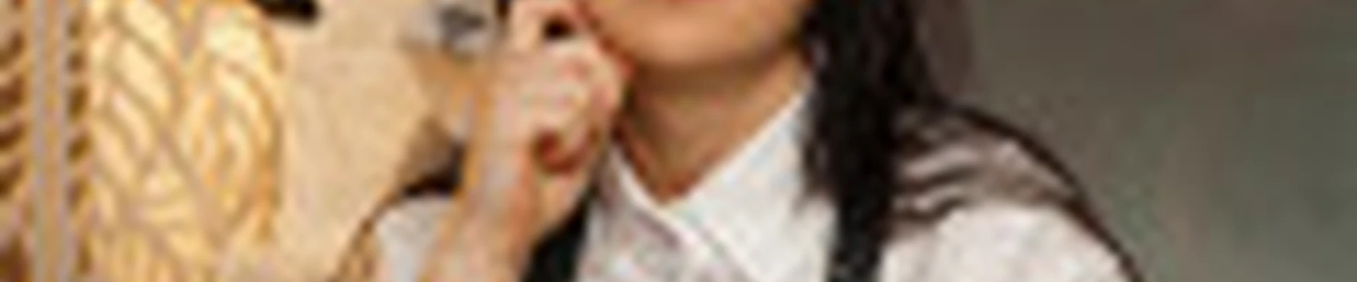 #НАРЕСНИЧКАХ