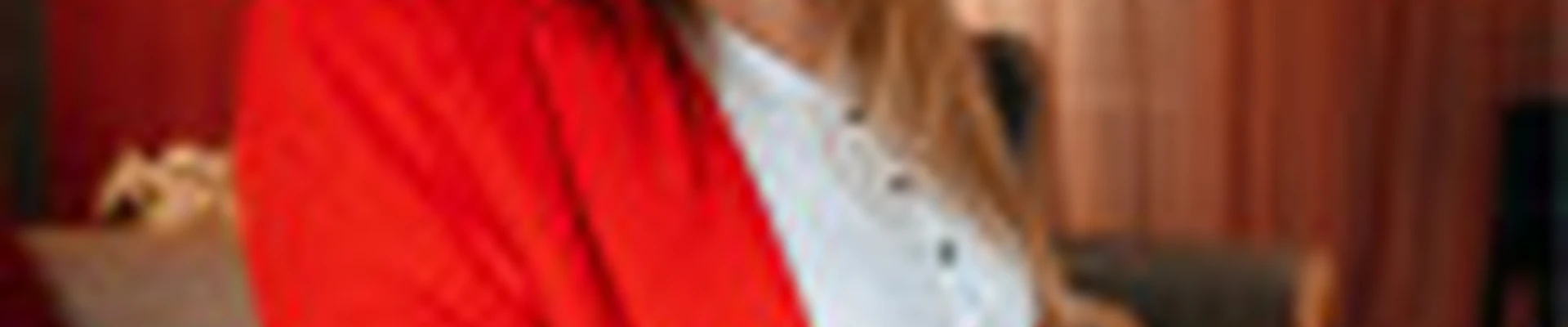 Алла Сeshagorova