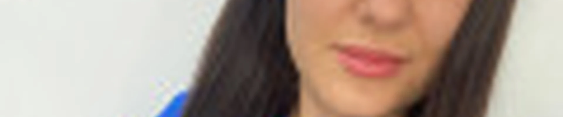 Марина Казакова