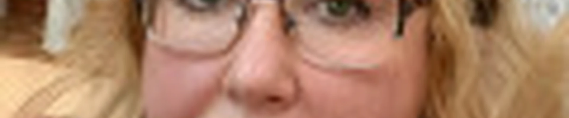 Татьяна Перелешина