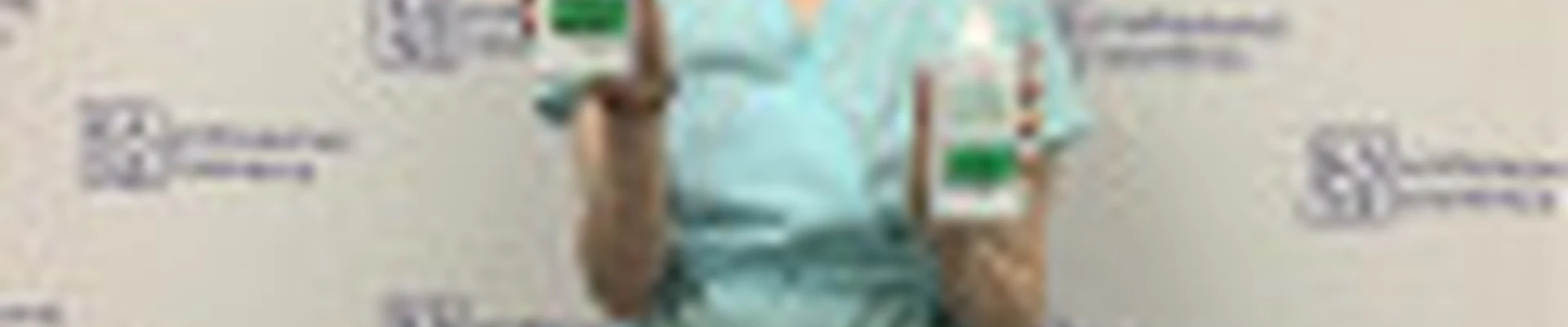 Марина Гарипова