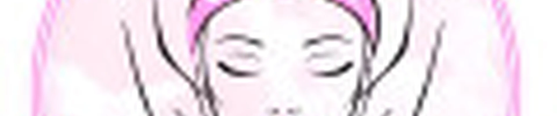 Елизавета Можуло S-tet кабинет