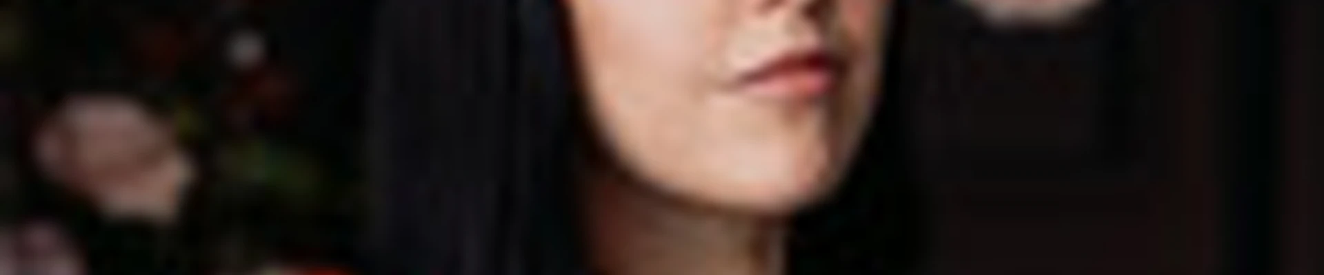 Евгения Кустрё