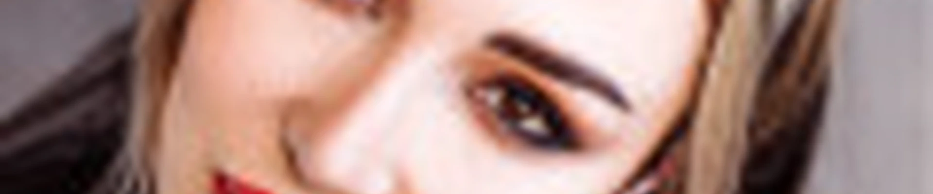 Beauty room by Malvina Akhmedova