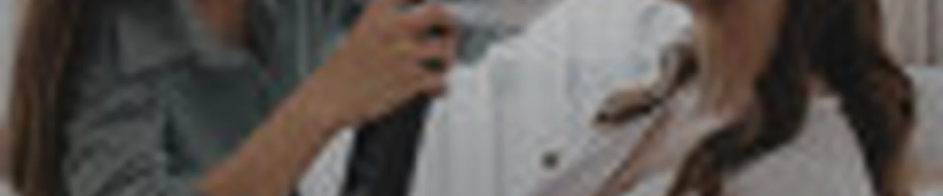 Кристина Новопашина