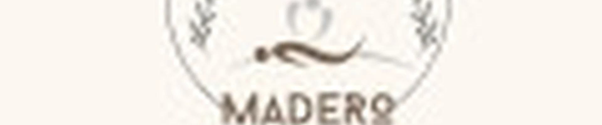 Мадеротерапия тела/лица