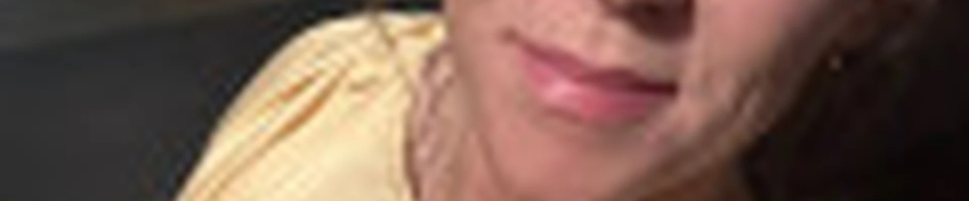 Мария Кузнецова