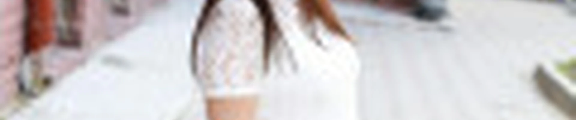 ОКСАНА   ⭐️ ROSSA⭐️