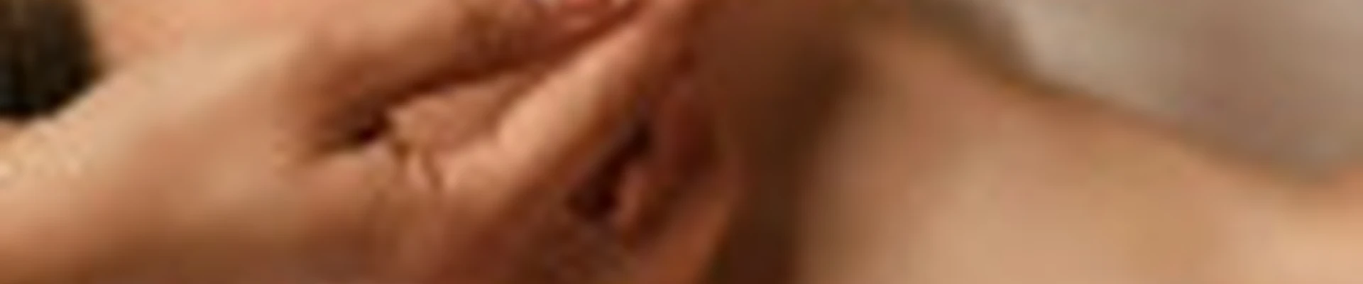 Косметик - Эстет Дарья