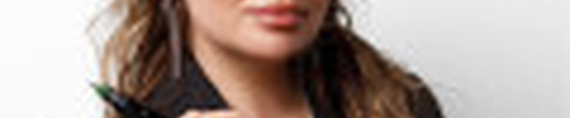 Анна Танклаева