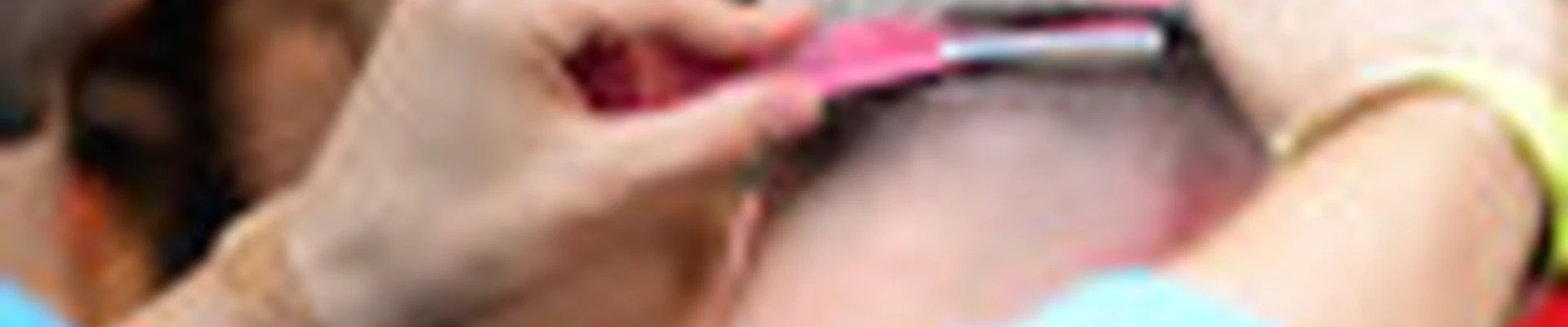 Максим Глушков