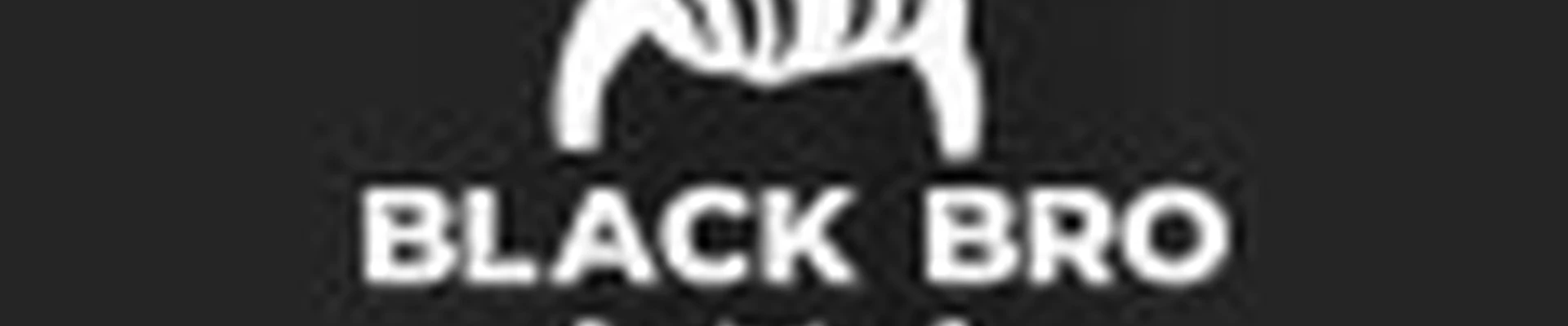 BLACK BRO