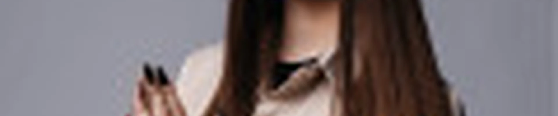 Снежана Алексеева