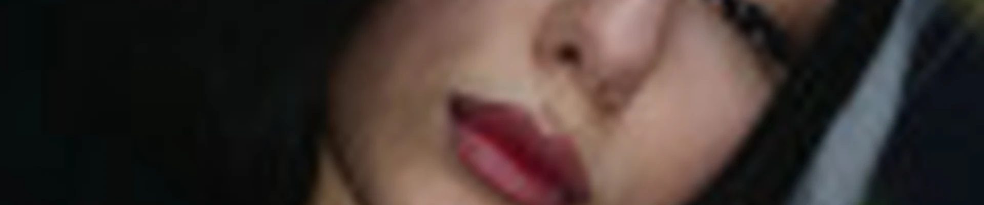 Алёна Никитина