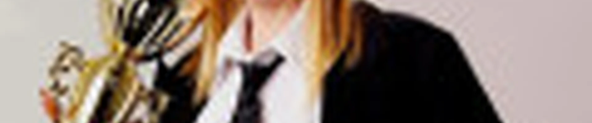 MARIA CHEFRANOVA студия маникюра и педикюра