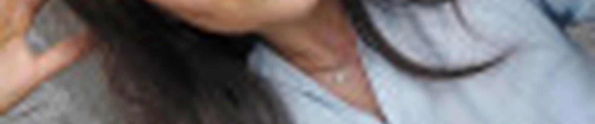 Анастасия  Оджахвердиева