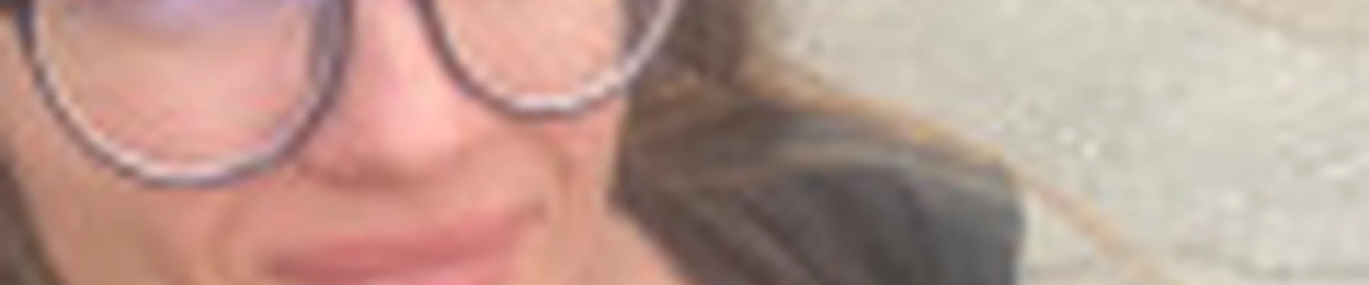 Наталья Фахретдинова