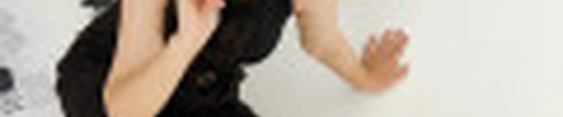 Мехрана Руфуллаева