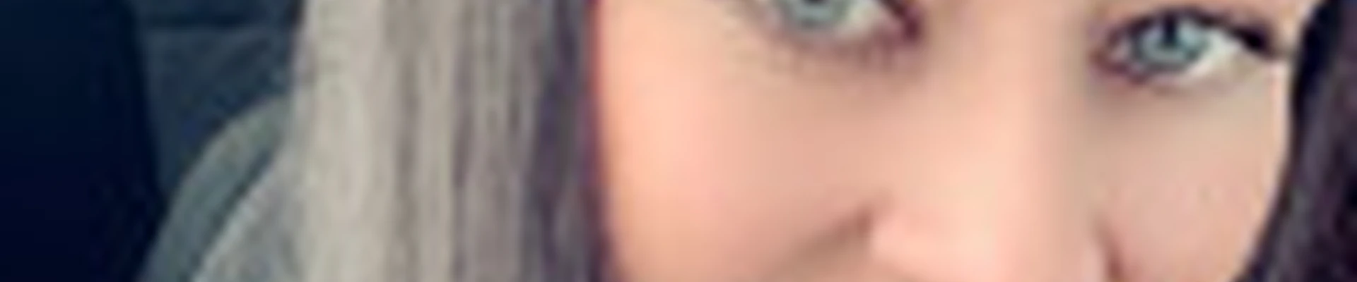 Люси Камалян