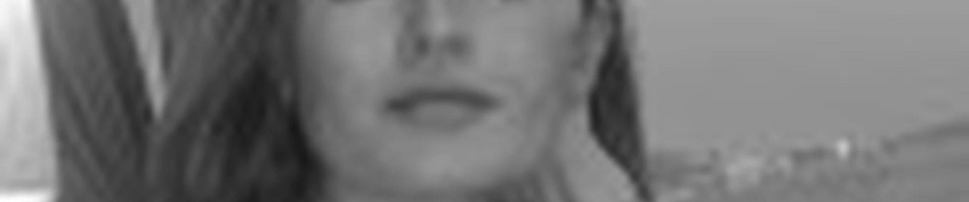 Старкова Анна