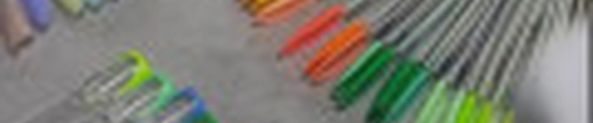 Студия Ногтевого Сервиса “MONA”