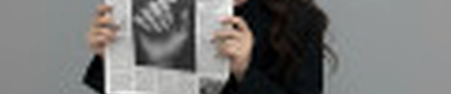 NAILZOB