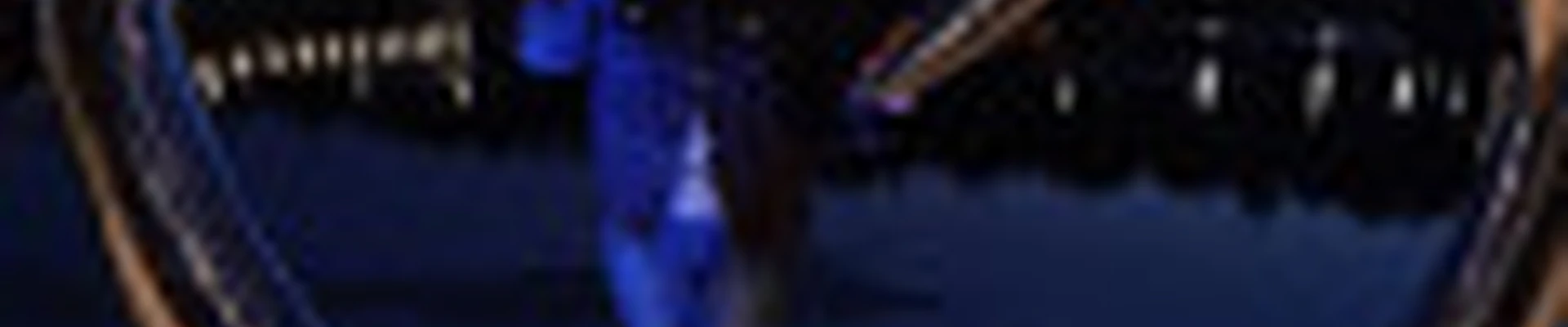 Любовь Полева