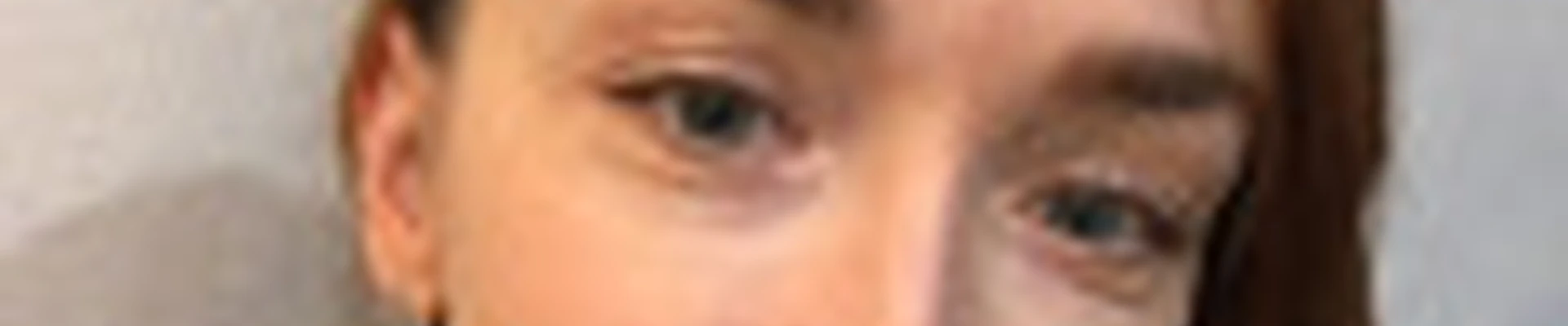 Надежда Степанова