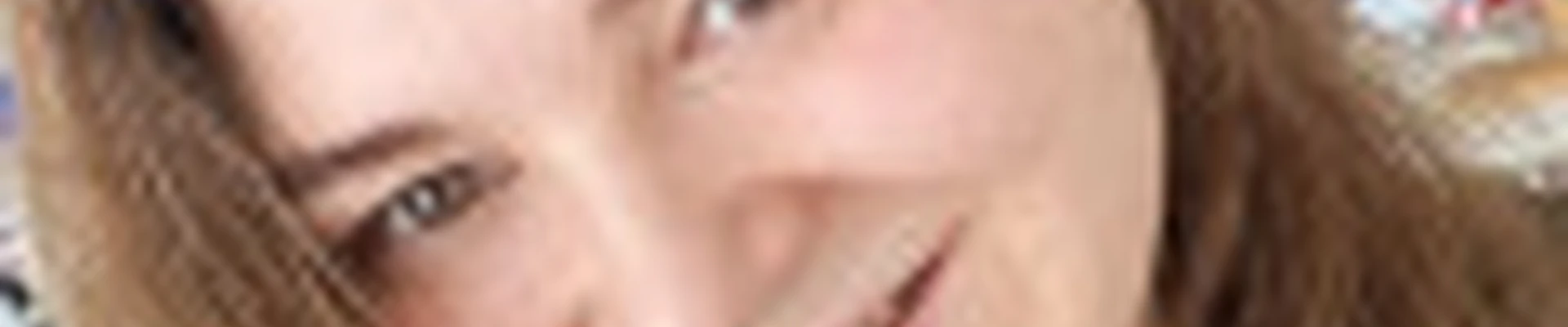 Ольга Шевченко