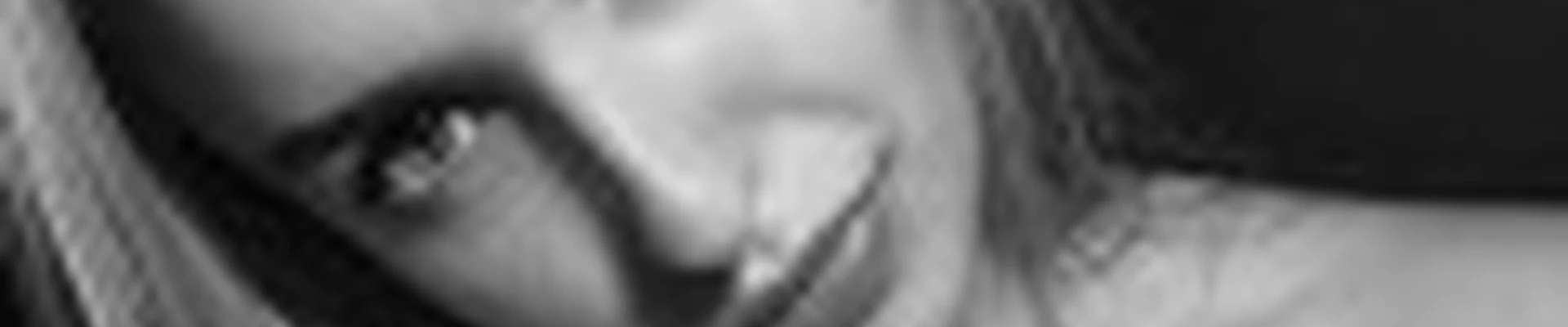 Гаркунова Александра