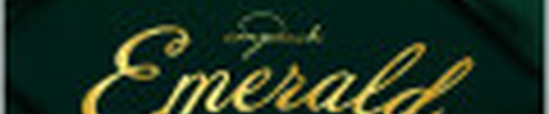 Студия «Emerald”