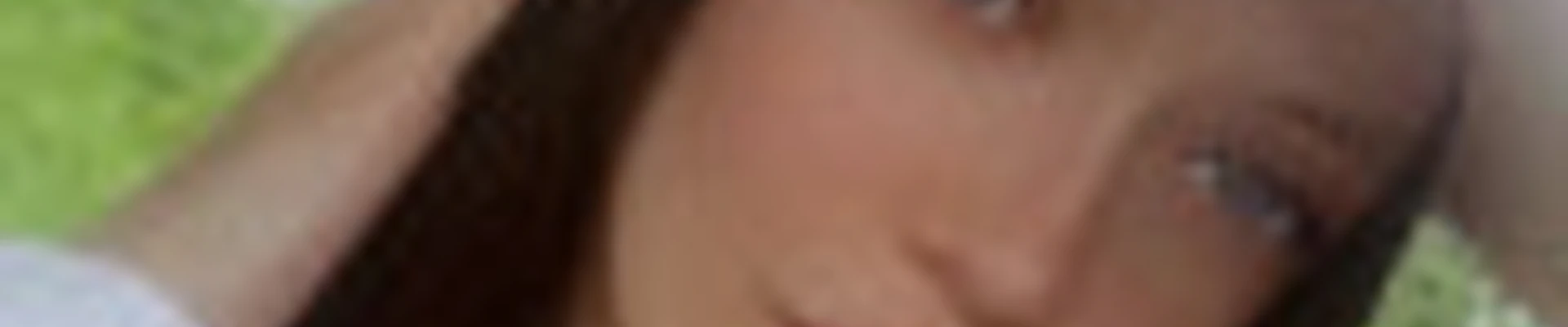 Александра