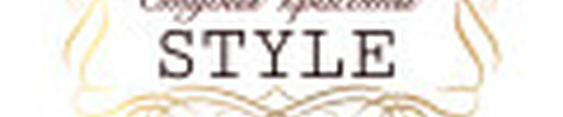 Студия красоты Style