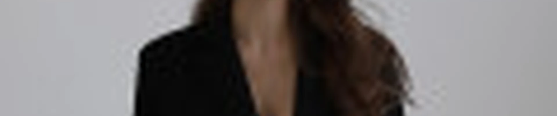 Екатерина Мишина