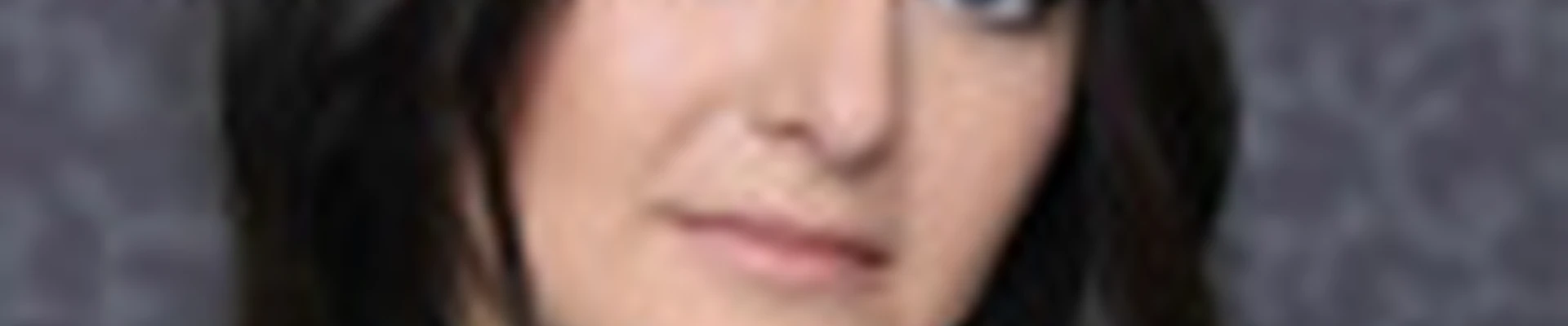 Ирина Рева