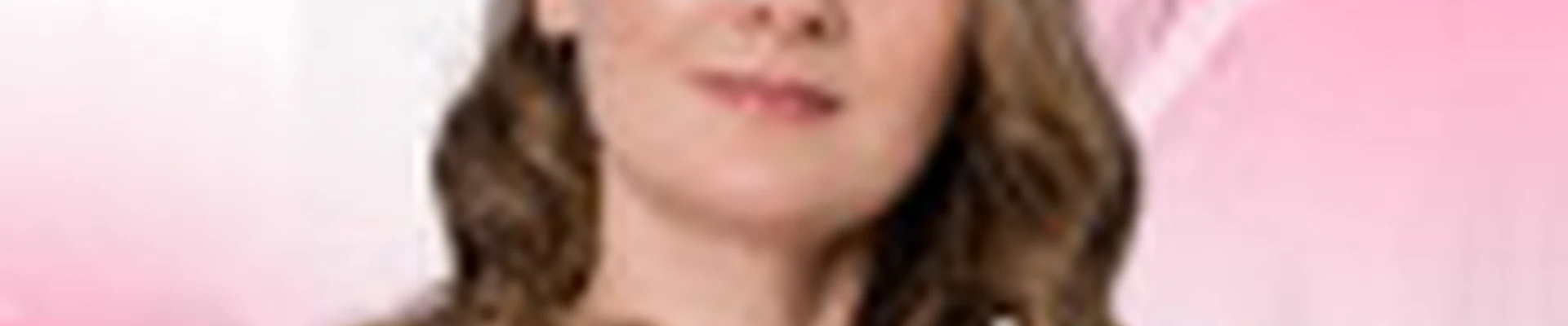 Студия Красоты Эвелины Савельевой