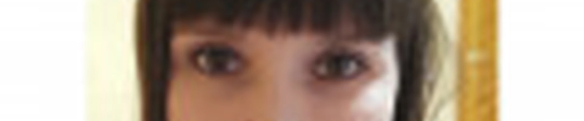 Эля Якупова