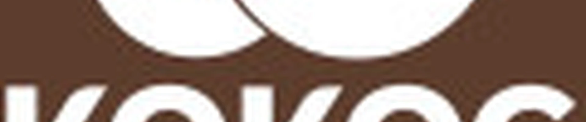 Студия твоего тела "КОКОС"