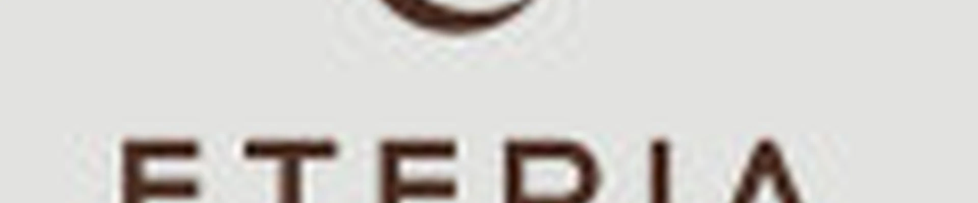 ETERIA клиника Анжелы Григорьевой