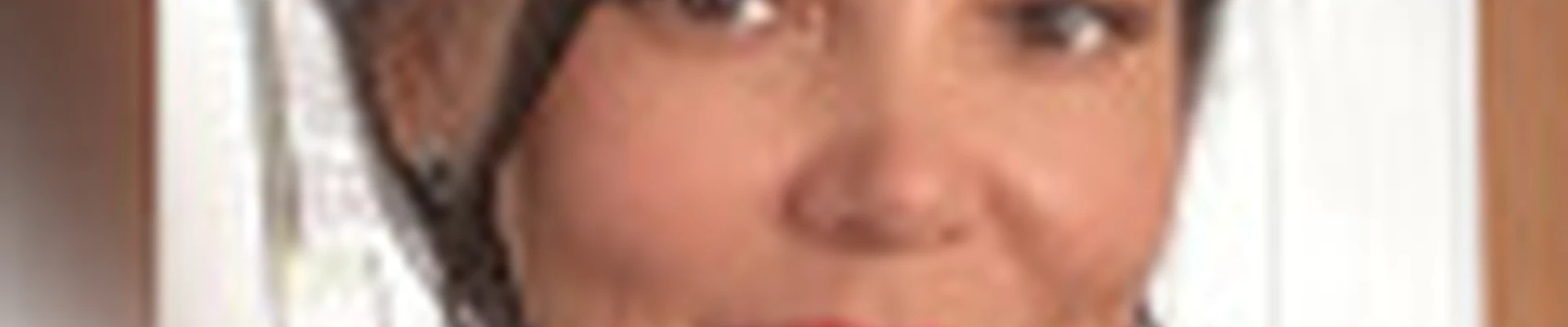 Саша Игнатьева