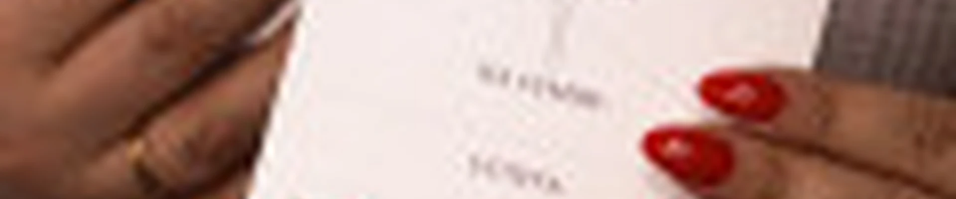 Студия эстетики Тамары Юнчик