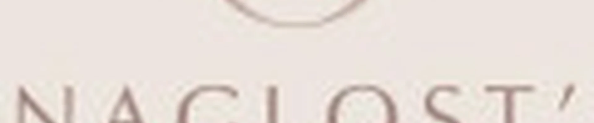 Студия Эстетики Тела "Наглость"