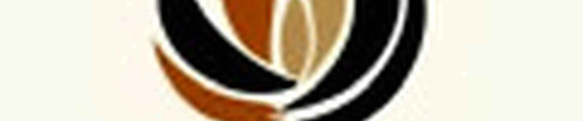 Студия здорового тела «Фасция»